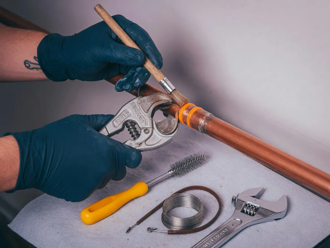 Why choose Sump Pump Repair in Harrisburg, OH